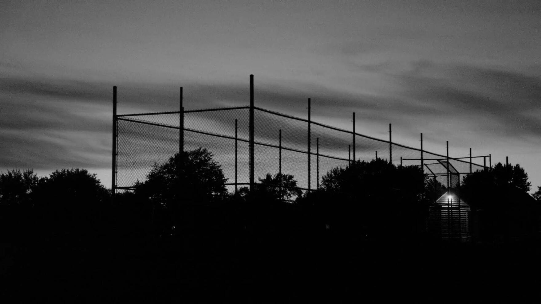 Untitled Untitled
